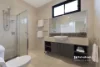 1/25 Campaspe Street, Echuca, Vic 3564-Image