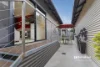 1/25 Campaspe Street, Echuca, Vic 3564-Image