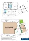 1/25 Campaspe Street, Echuca, Vic 3564-Floorplan