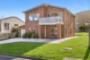 1/25 Campbell Court, Apollo Bay, Vic 3233