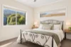 1/25 Campbell Court, Apollo Bay, Vic 3233-Image