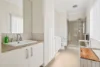 1/25 Campbell Court, Apollo Bay, Vic 3233-Image