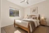 1/25 Campbell Court, Apollo Bay, Vic 3233-Image