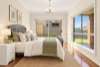 1/25 Campbell Court, Apollo Bay, Vic 3233-Image