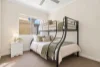 1/25 Campbell Court, Apollo Bay, Vic 3233-Image
