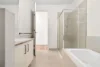1/25 Campbell Court, Apollo Bay, Vic 3233-Image