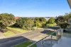 1/25 Campbell Court, Apollo Bay, Vic 3233-Image