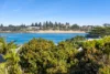 1/25 Campbell Court, Apollo Bay, Vic 3233-Image