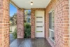 1/25 Campbell Court, Apollo Bay, Vic 3233-Image