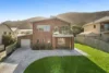 1/25 Campbell Court, Apollo Bay, Vic 3233-Image