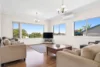 1/25 Campbell Court, Apollo Bay, Vic 3233-Image