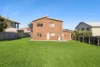 1/25 Campbell Court, Apollo Bay, Vic 3233-Image