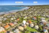 1/25 Campbell Court, Apollo Bay, Vic 3233-Image