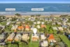 1/25 Campbell Court, Apollo Bay, Vic 3233-Image