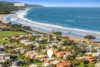 1/25 Campbell Court, Apollo Bay, Vic 3233-Image