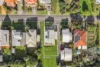 1/25 Campbell Court, Apollo Bay, Vic 3233-Image