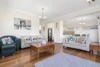 1/25 Campbell Court, Apollo Bay, Vic 3233-Image