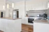 1/25 Campbell Court, Apollo Bay, Vic 3233-Image