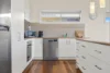 1/25 Campbell Court, Apollo Bay, Vic 3233-Image