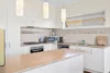 1/25 Campbell Court, Apollo Bay, Vic 3233-Image