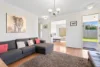 1/25 Campbell Court, Apollo Bay, Vic 3233-Image