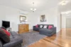 1/25 Campbell Court, Apollo Bay, Vic 3233-Image