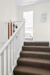 1/25 Campbell Court, Apollo Bay, Vic 3233-Image