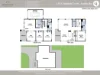 1/25 Campbell Court, Apollo Bay, Vic 3233-Floorplan