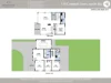 1/25 Campbell Court, Apollo Bay, Vic 3233-Floorplan