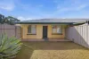 1/25 Carey Street, Salisbury, SA 5108