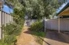 1/25 Carey Street, Salisbury, SA 5108-Image