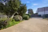 1/25 Carey Street, Salisbury, SA 5108-Image