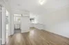 1/25 Carey Street, Salisbury, SA 5108-Image