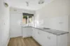 1/25 Carey Street, Salisbury, SA 5108-Image