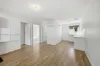 1/25 Carey Street, Salisbury, SA 5108-Image