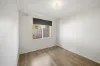 1/25 Carey Street, Salisbury, SA 5108-Image