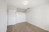 1/25 Carey Street, Salisbury, SA 5108-Image