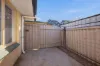1/25 Carey Street, Salisbury, SA 5108-Image
