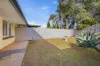 1/25 Carey Street, Salisbury, SA 5108-Image