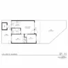 1/25 Carey Street, Salisbury, SA 5108-Floorplan