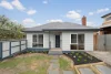 1/25 Catherine Parade, Frankston VIC 3199-Image
