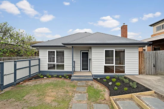 1/25 Catherine Parade, Frankston VIC 3199-Image