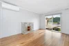 1/25 Catherine Parade, Frankston VIC 3199-Image