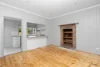 1/25 Catherine Parade, Frankston VIC 3199-Image