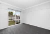 1/25 Catherine Parade, Frankston VIC 3199-Image