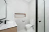 1/25 Catherine Parade, Frankston VIC 3199-Image