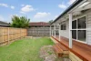 1/25 Catherine Parade, Frankston VIC 3199-Image