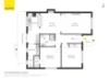 1/25 Catherine Parade, Frankston VIC 3199-Image