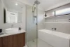 1/25 Charles Street, Preston, Vic 3072-Image