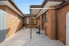 1/25 Charles Street, Preston, Vic 3072-Image